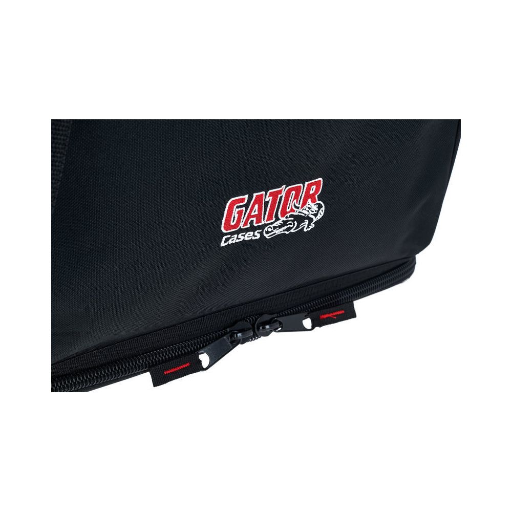 Gator Dual W – Thomann Ireland