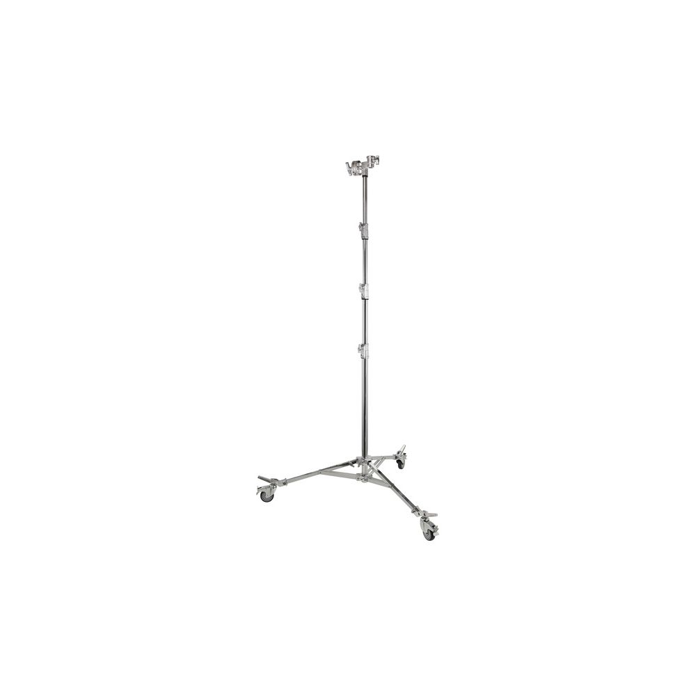 Avenger A3043CS Overhead Stand 43 CS – Thomann Ireland