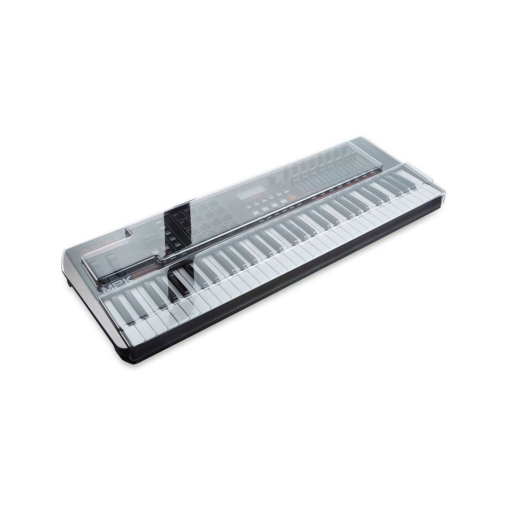 Decksaver Akai MPK261 – Thomann Ireland