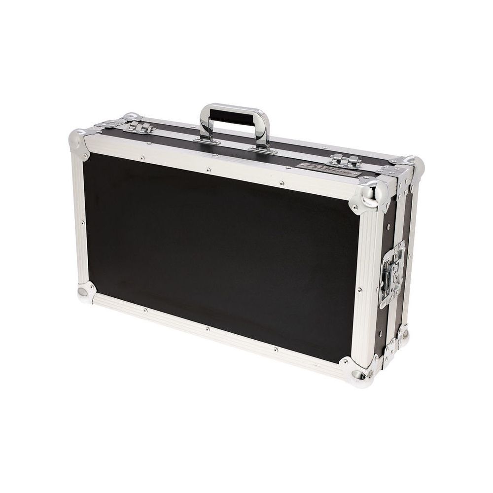 Flyht Pro Case DDJ
