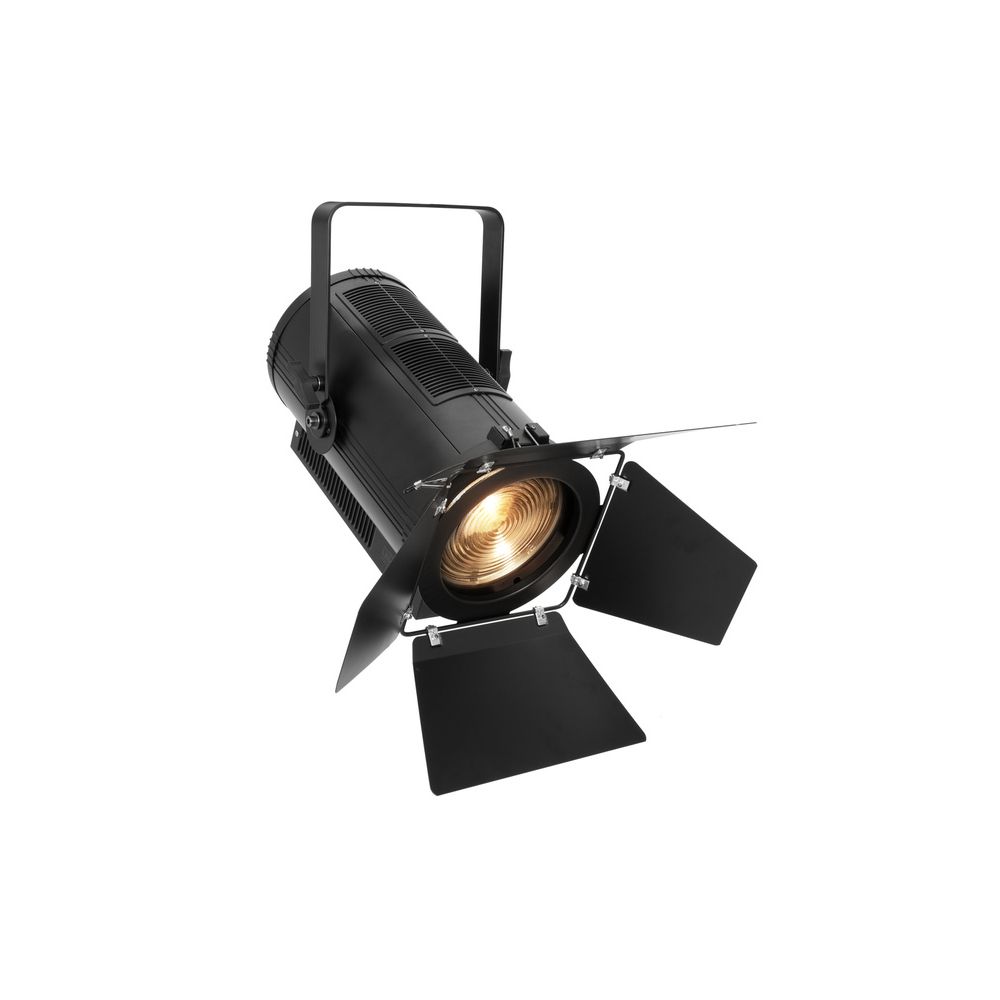 Eurolite LED THA