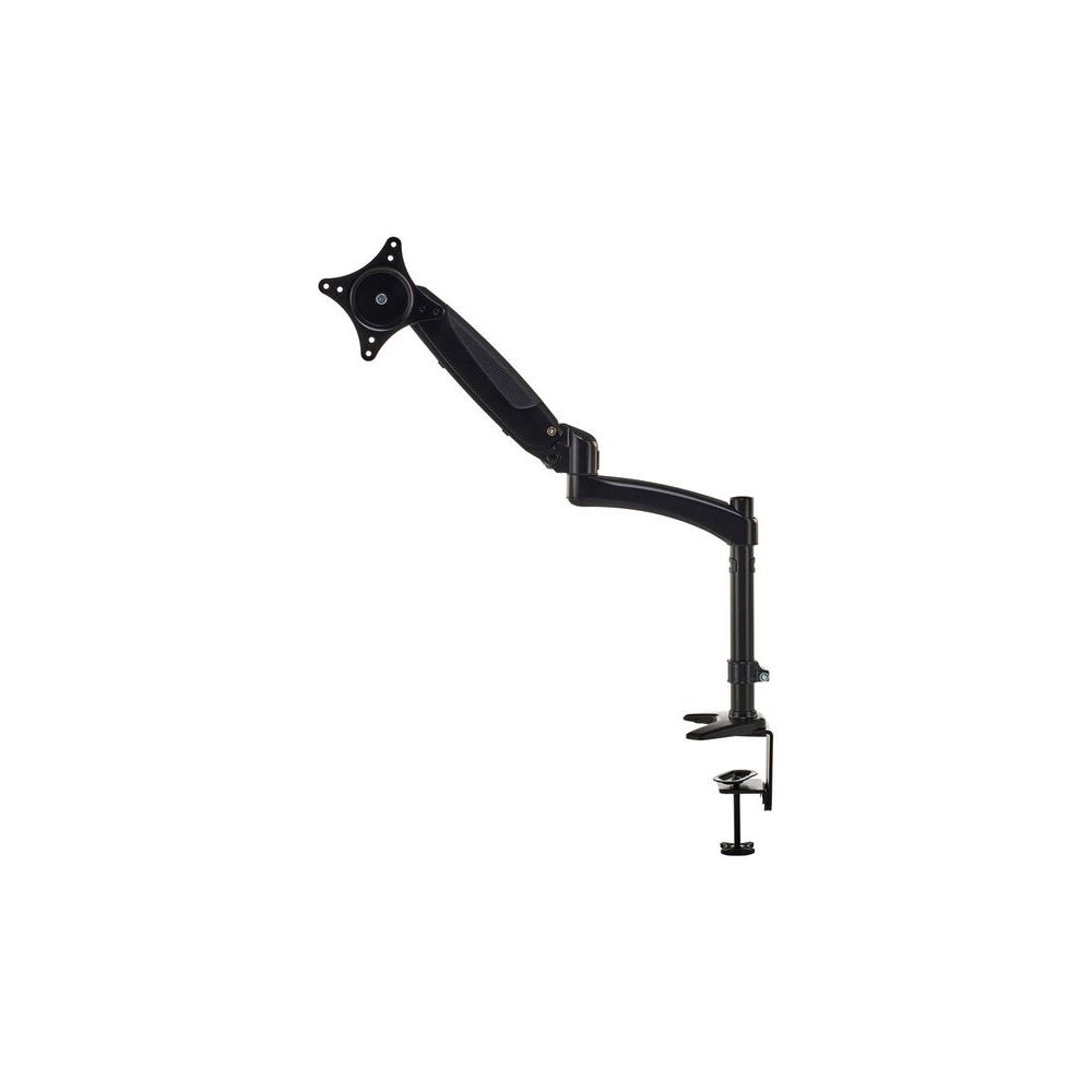 K&M 23873 Monitor mount – Thomann Ireland