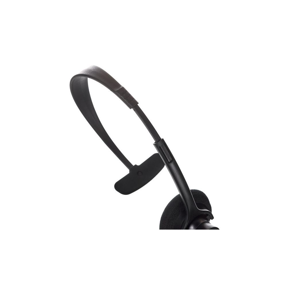 Behringer HS10 – Thomann Ireland