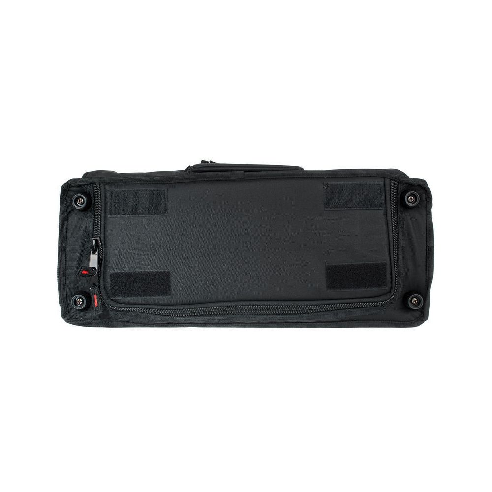 Gator GSR 2U – Thomann Ireland