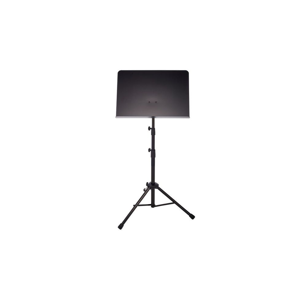 K&M 11870 Orchestra Stand – Thomann Ireland