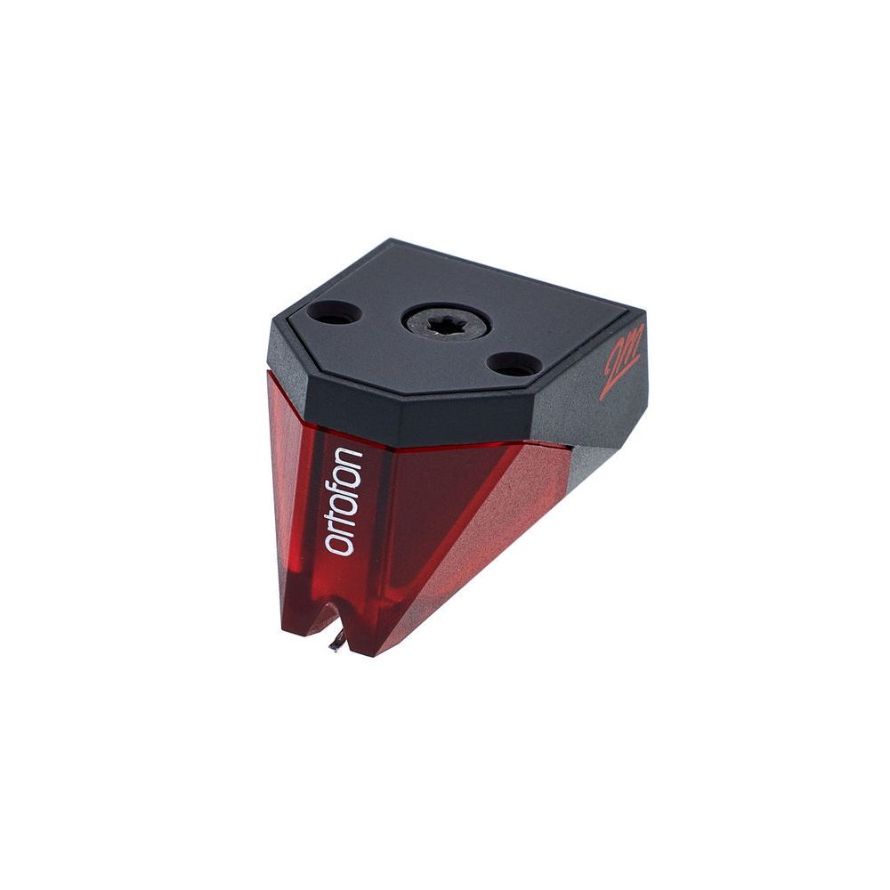 Ortofon 2M Red – Thomann Ireland