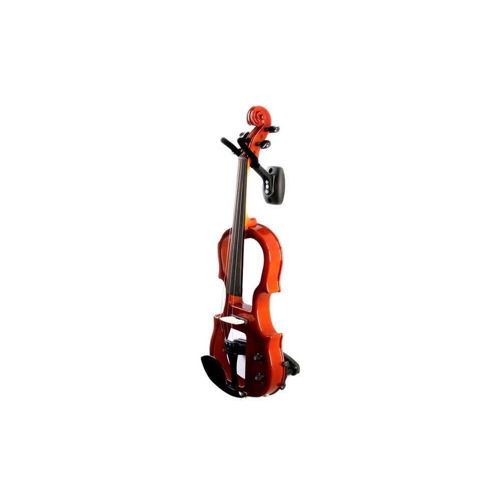 K&M 16580 Violin Wall Bracket – Thomann Ireland