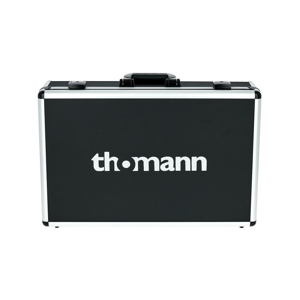 Thomann Mix Case Control XL – Thomann Ireland