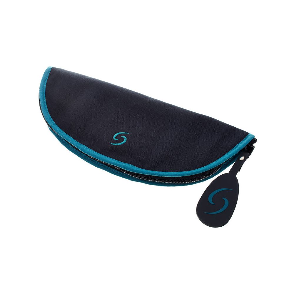 Mollenhauer 7701 Bag Soprano – Thomann Ireland