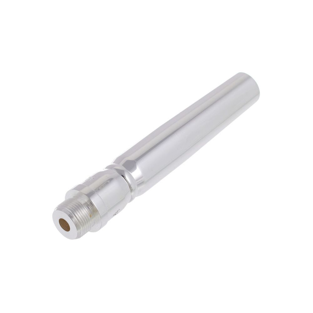 Warburton Backbore 7* for Trumpet – Thomann Ireland