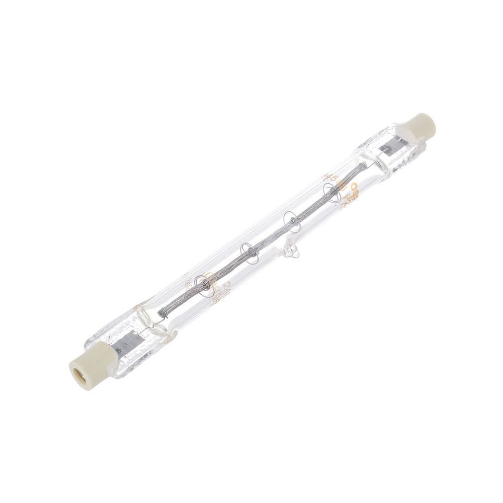 Osram 64583 P2/20 1000W 240V R7s – Thomann Ireland