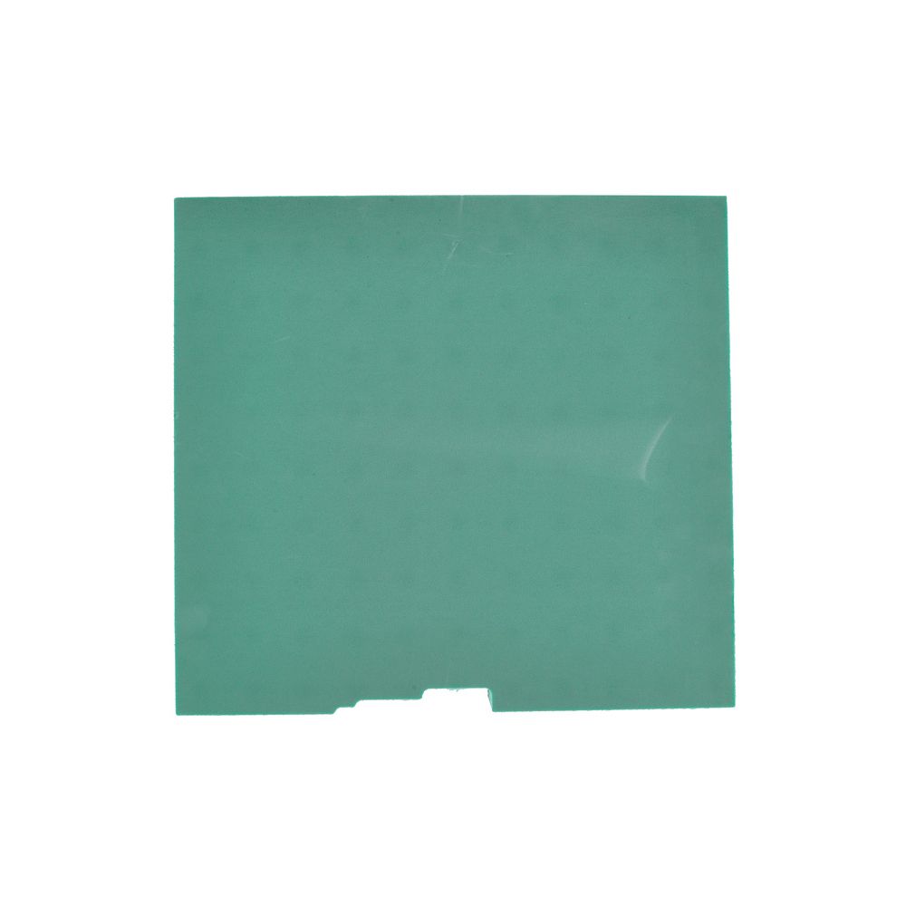 Thomann Inlay 4/4 ew