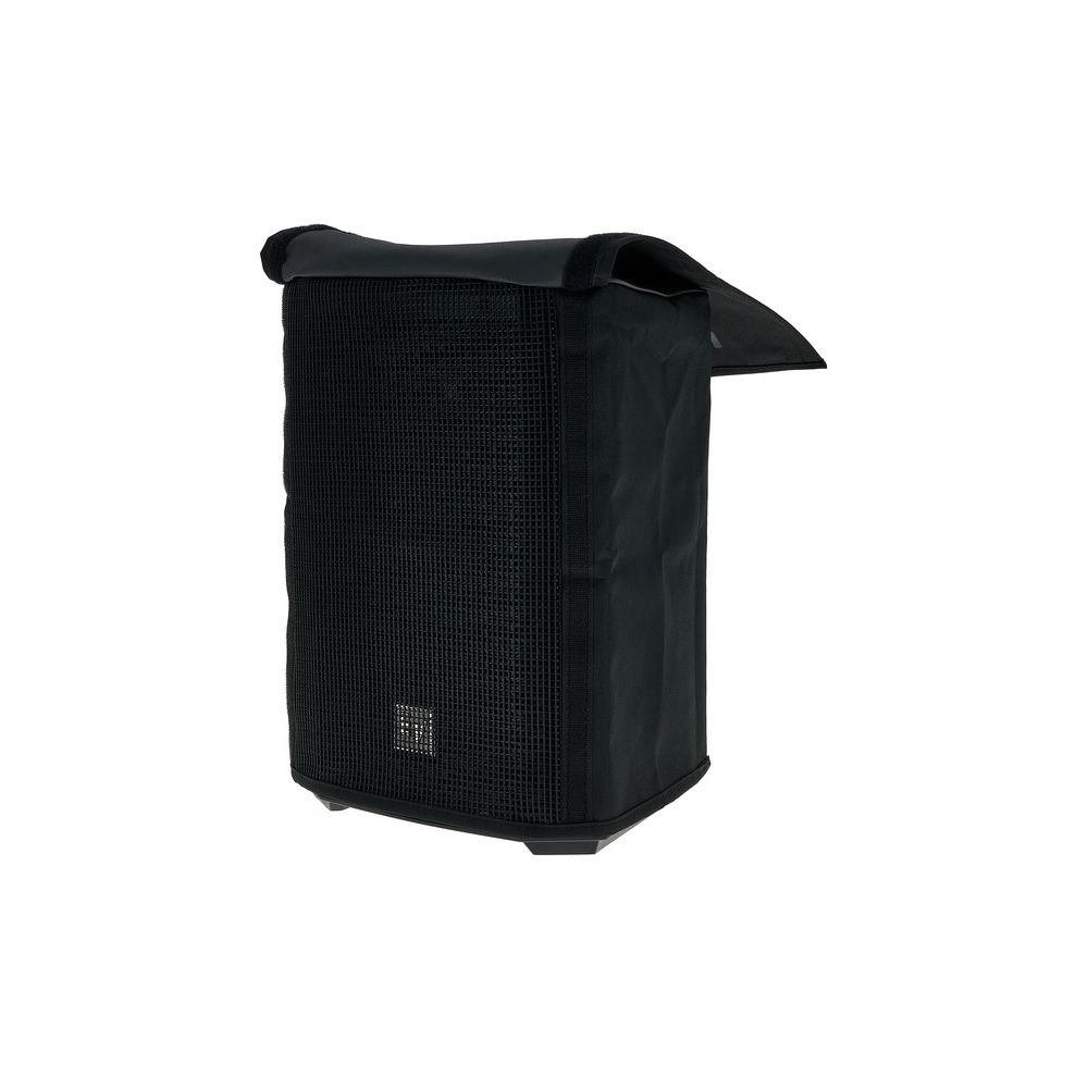 Thomann Cover Pro EV Everse 8 – Thomann Ireland