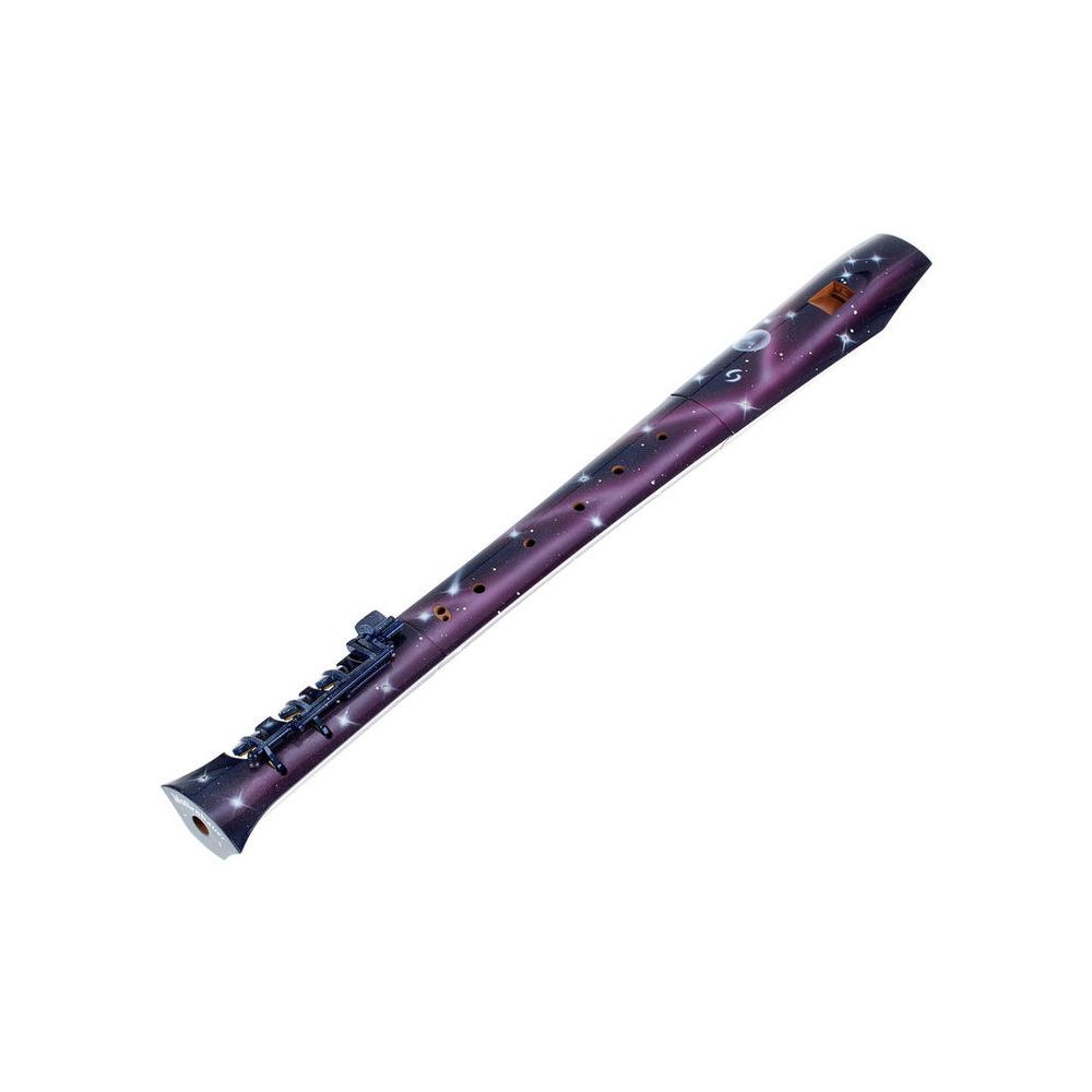 Mollenhauer 5951 Elody Alto Space – Thomann Ireland