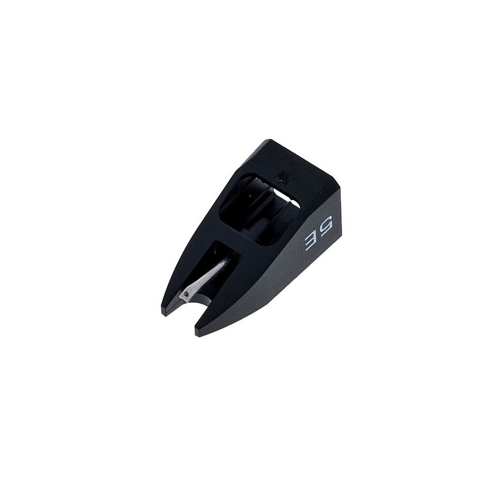 Ortofon Stylus 5E – Thomann Ireland