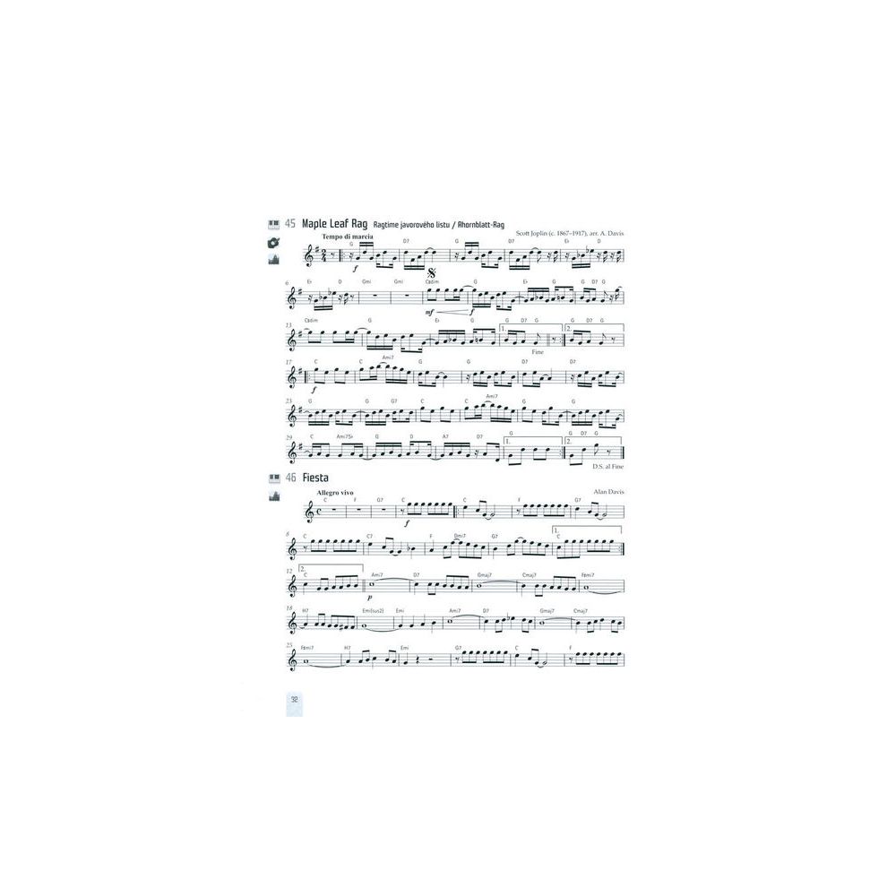 Bärenreiter Eine Zeitreise vom Mittelalter – Thomann Ireland