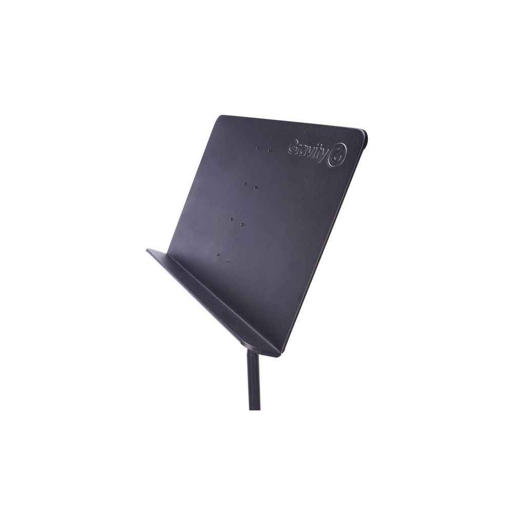 Gravity NS ORC 1 L Music Stand – Thomann Ireland