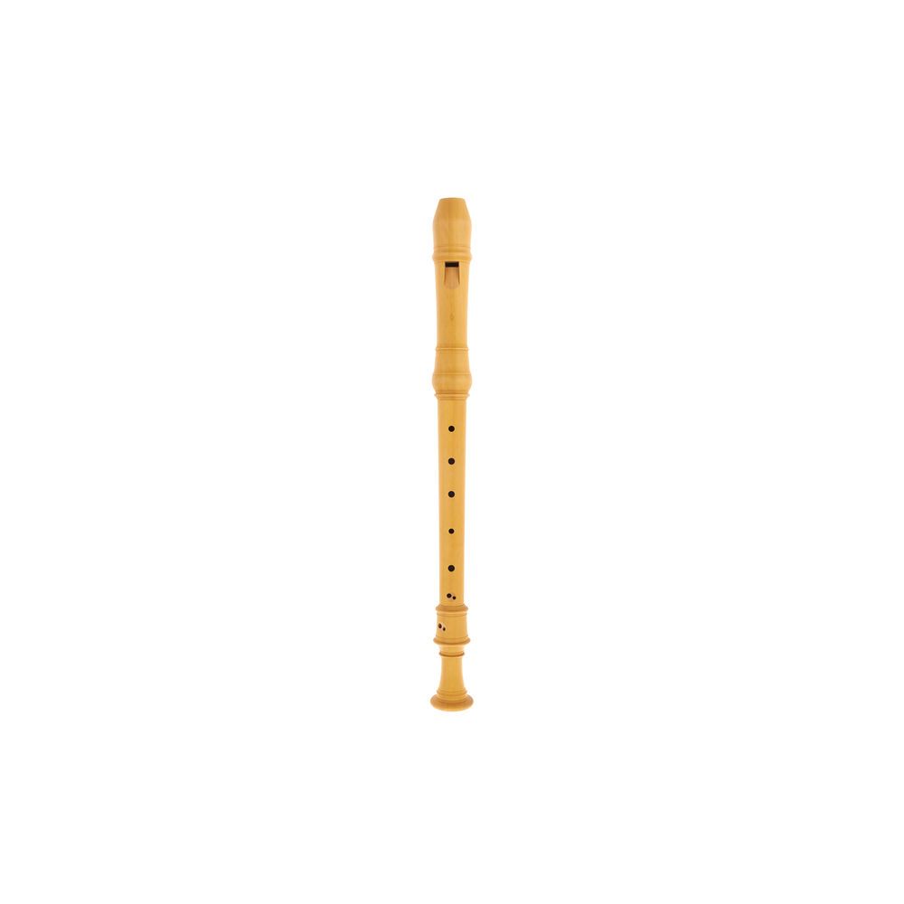 Mollenhauer 5222 Denner Alto Recorder – Thomann Ireland