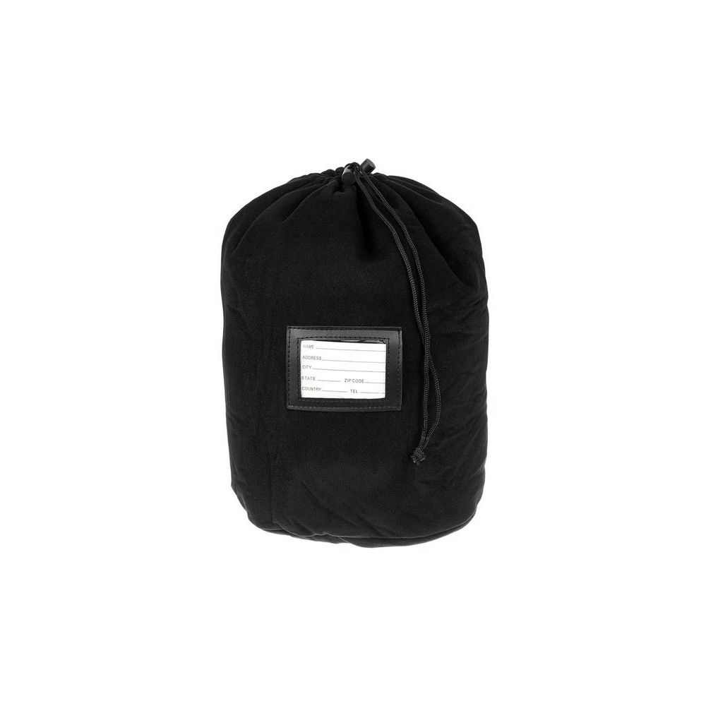 Protec Mute Sock Extra Large – Thomann Ireland