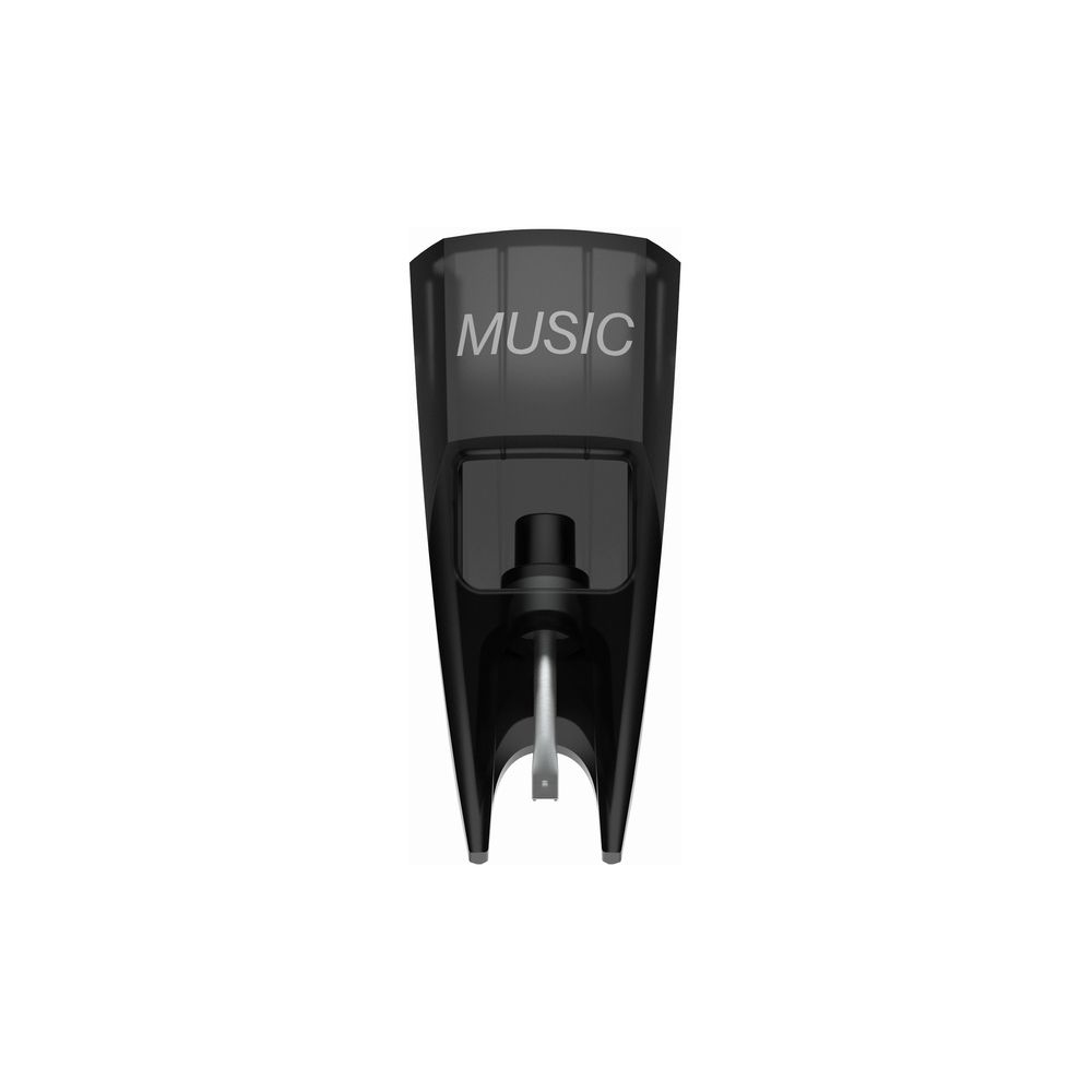Ortofon Stylus Concorde Black – Thomann Ireland