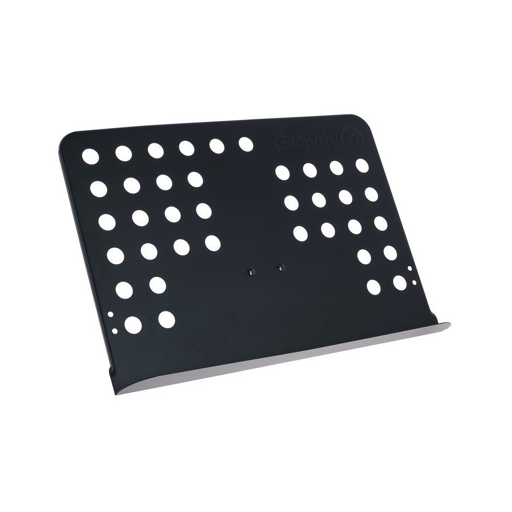 Gravity NS MS 01 – Thomann Ireland