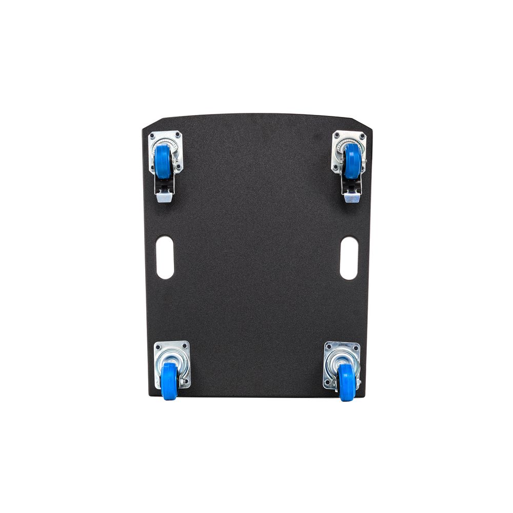 LD Systems Rollboard for Dave 18 G4X – Thomann Ireland