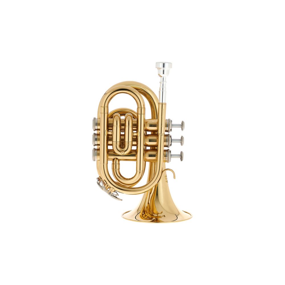 Thomann TR 25 Bb