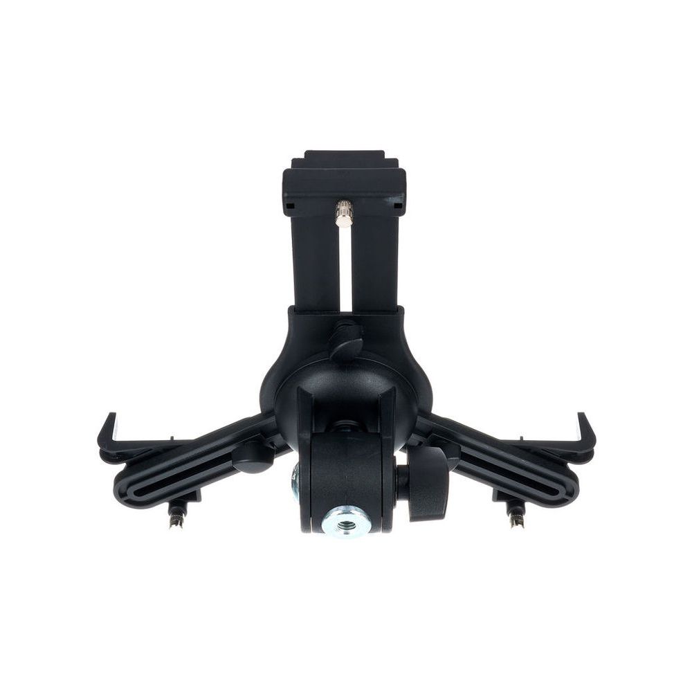 K&M 19790 Tablet Stand Holder – Thomann Ireland