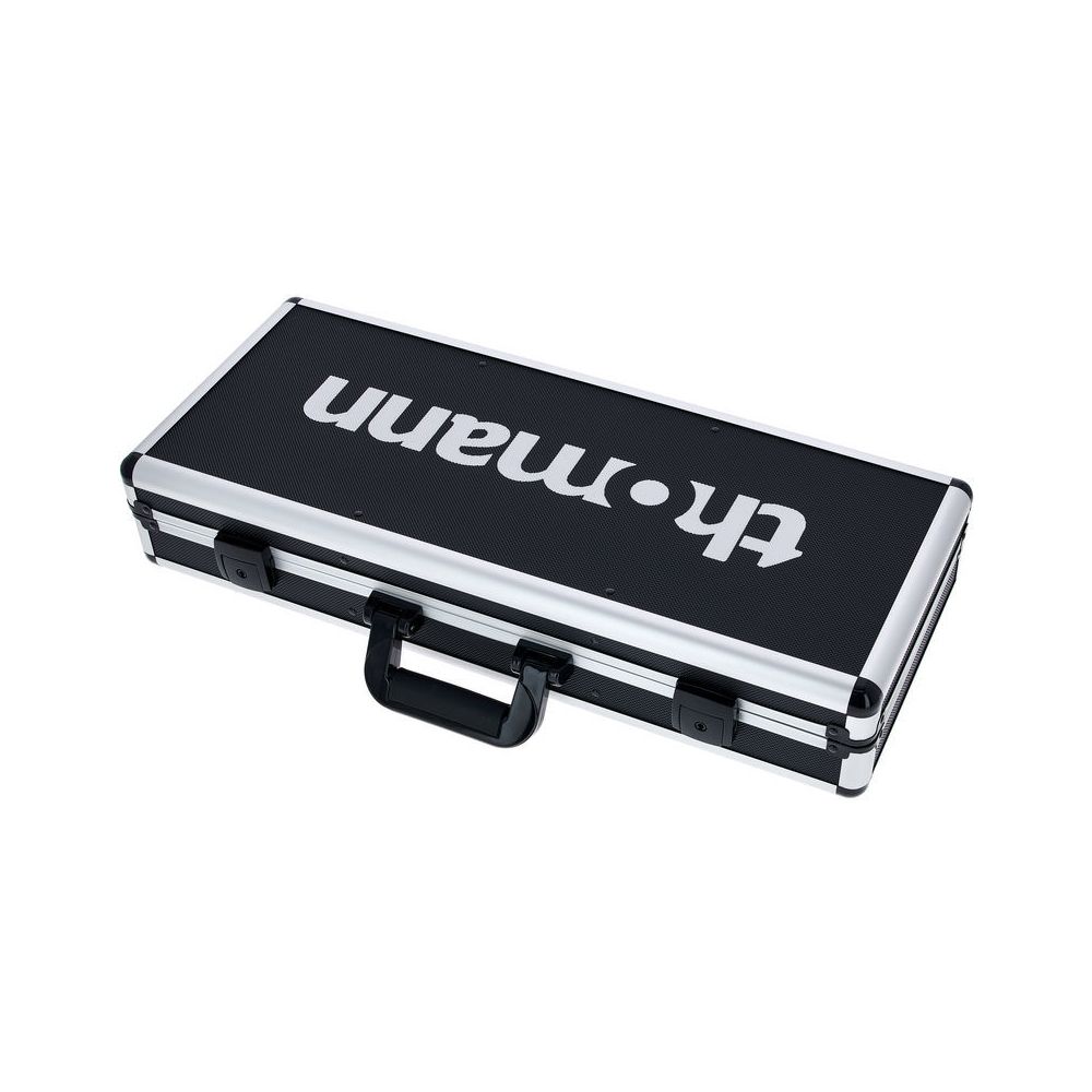 Thomann Case Yamaha Reface – Thomann Ireland