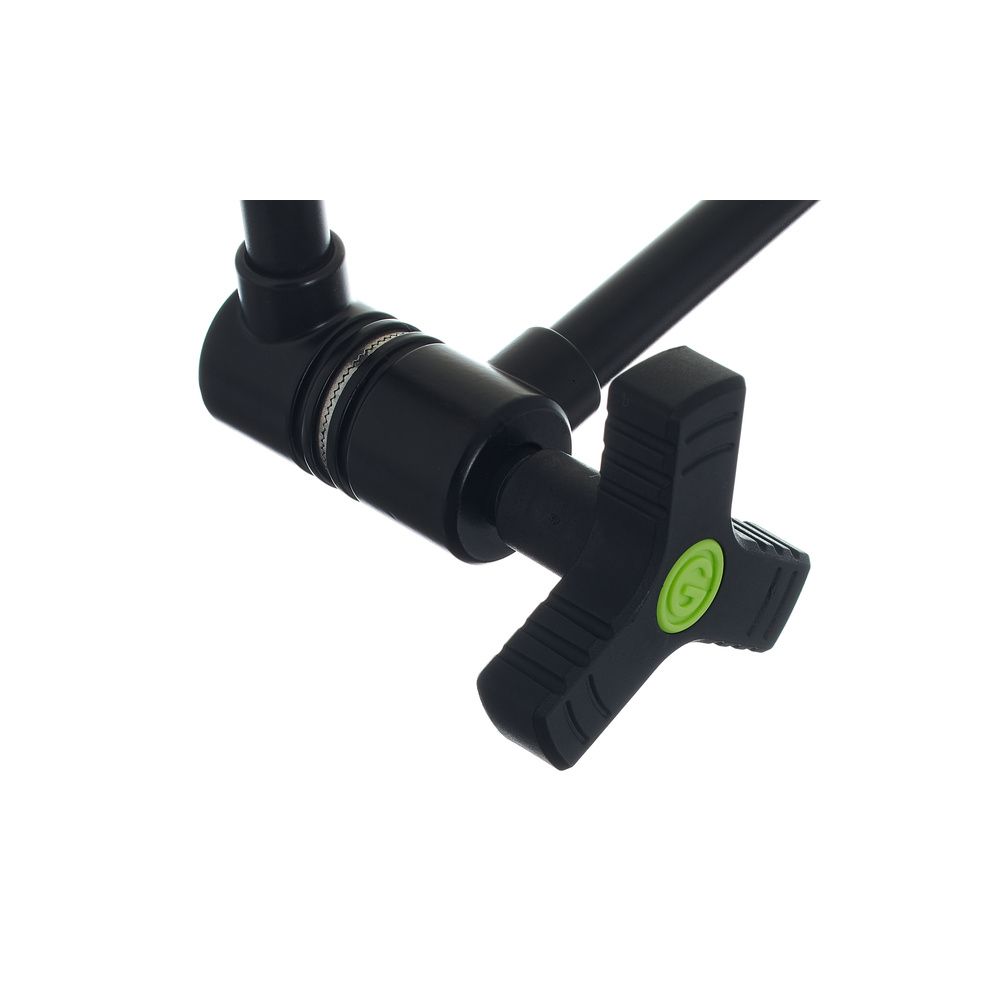 Gravity MA Variarm L TV – Thomann Ireland