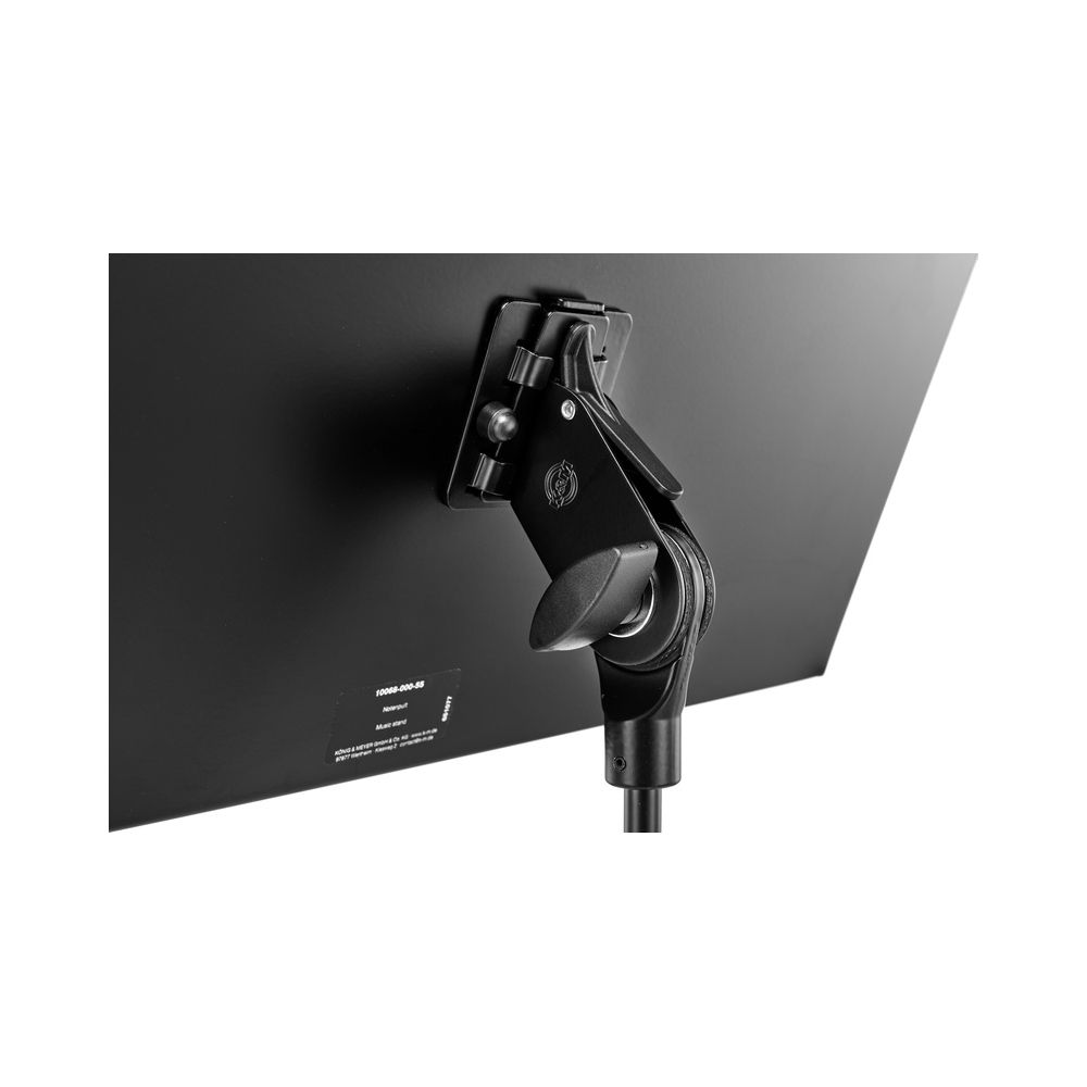 K&M 10068 School Orchestra – Thomann Ireland