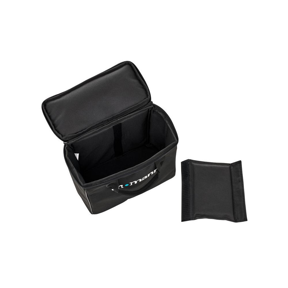 Thomann the box pro Achat 104 A Bag – Thomann Ireland