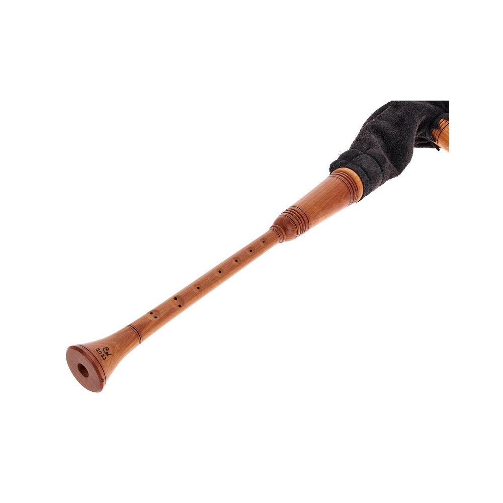 Thomann Huemmelchen in C – Thomann Ireland