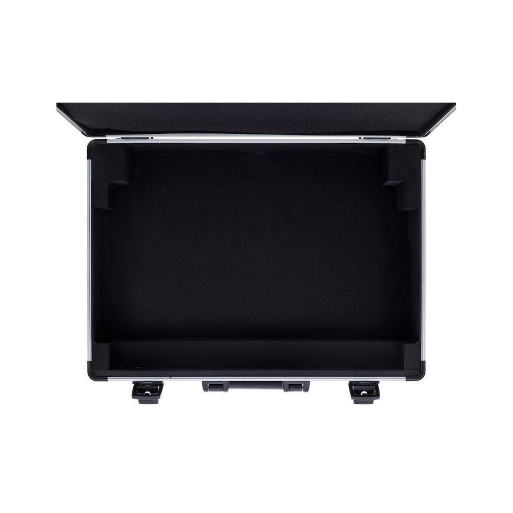 Thomann Case Zoom LiveTrak L