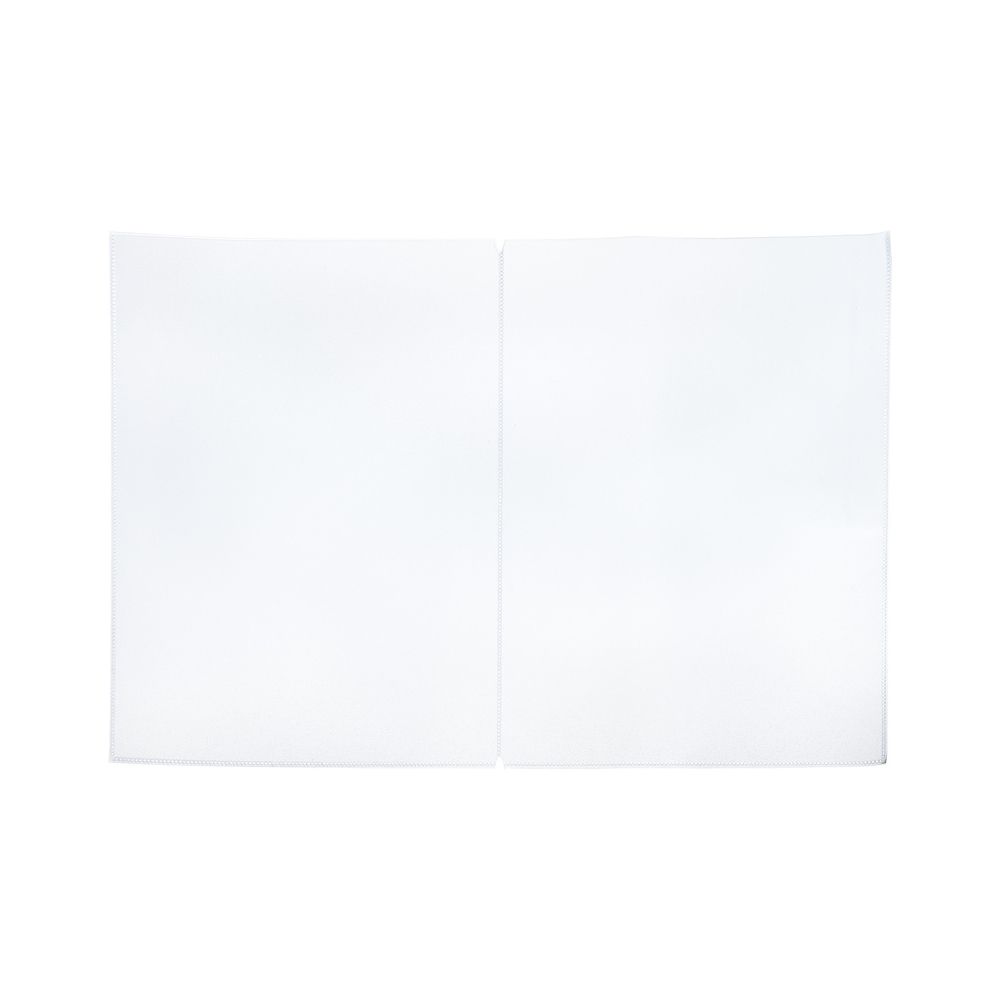 Star Doppeltaschen A4 5er