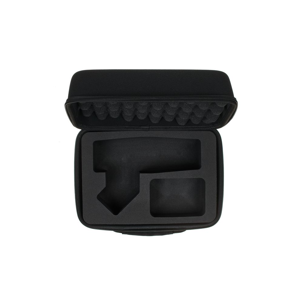 Shure SM 7 B EVA Case Bundle – Thomann Ireland