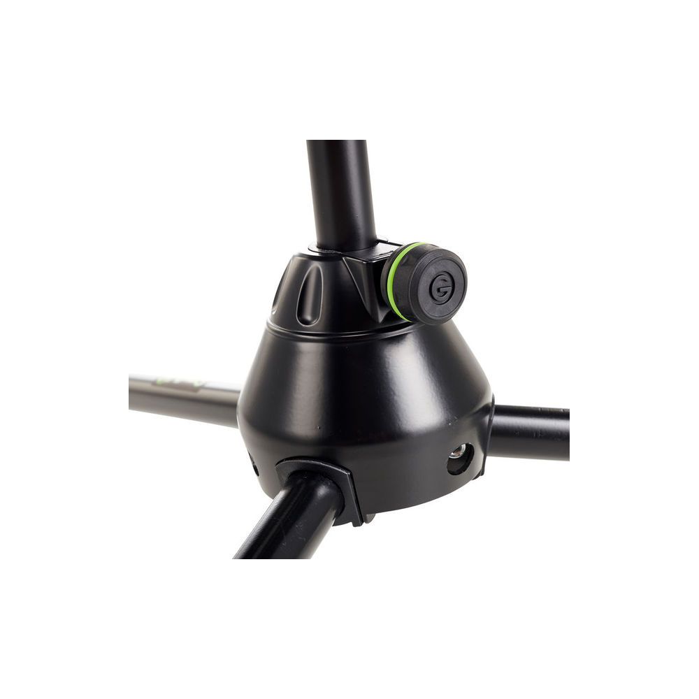 Gravity MS 4322 HDB Microphone Stand – Thomann Ireland