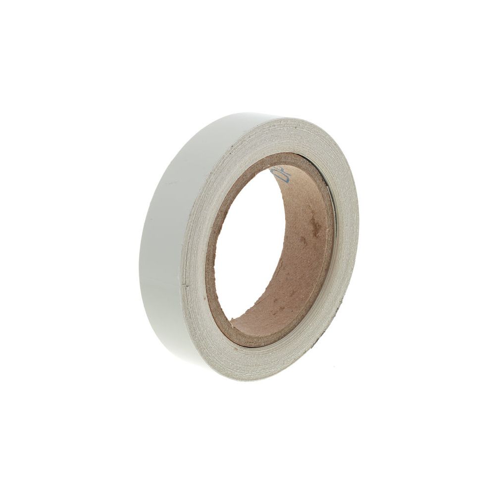 Stairville Warning Tape Phosphor 25 – Thomann Ireland