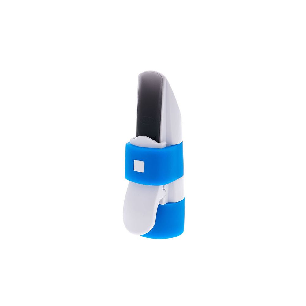 Nuvo Mouthpiece for jSax 2.0 w