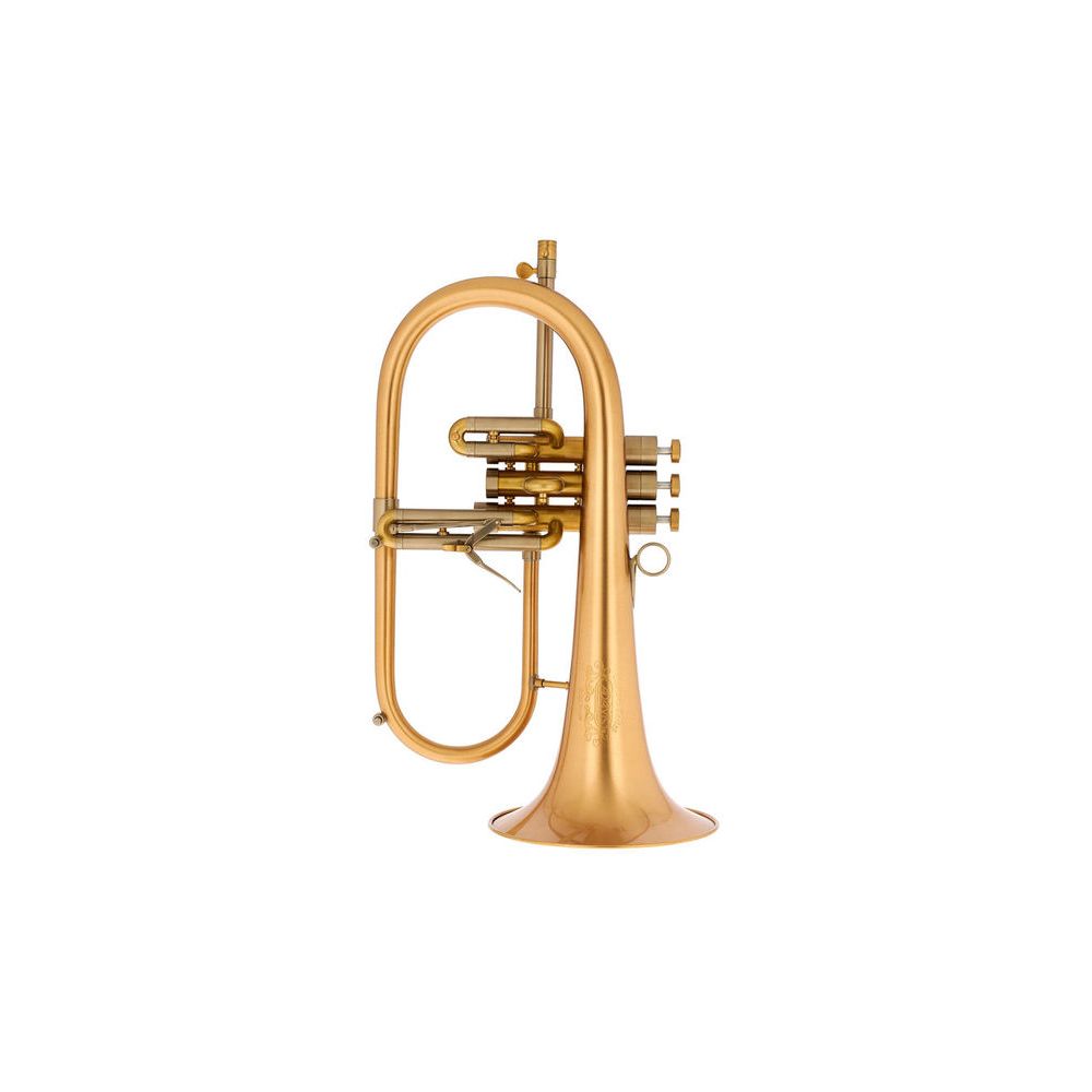 Adams F2 GM Selected 055 170 BL – Thomann Ireland