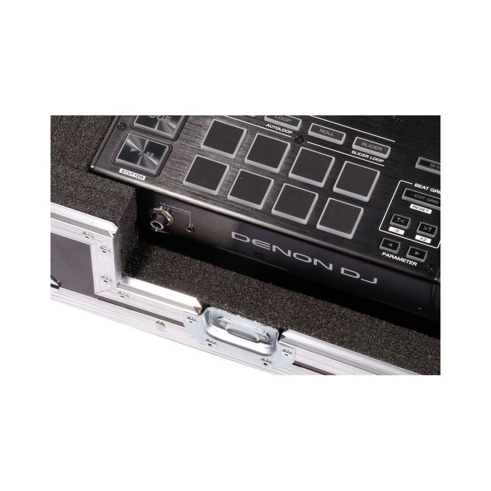 Thon Case Denon DJ Prime 4 – Thomann Ireland