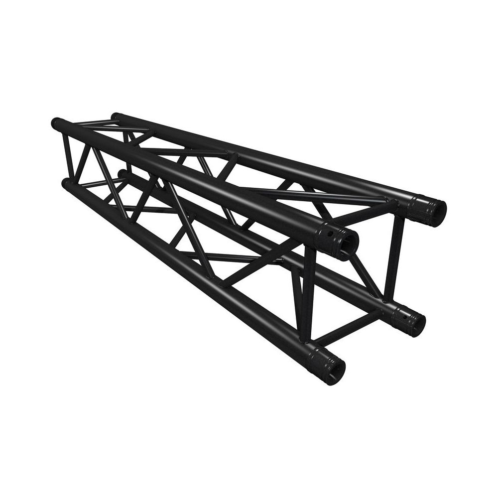 Global Truss F34100