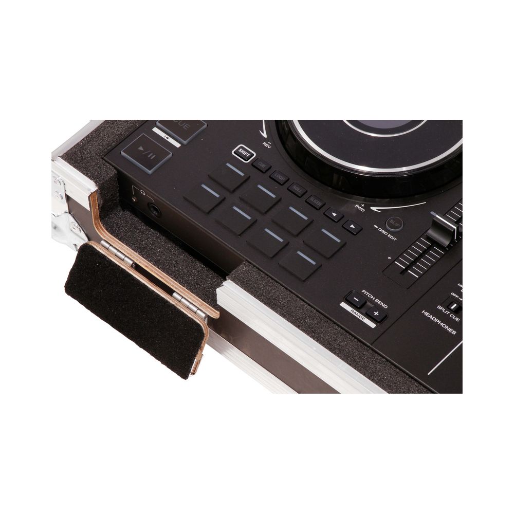 Thon Case Denon DJ SC Live 4 – Thomann Ireland