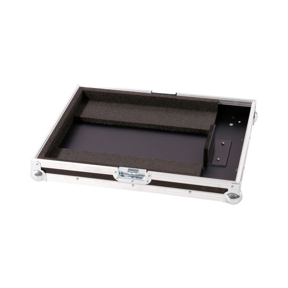 Thon Rane Twelve MKII – Thomann Ireland