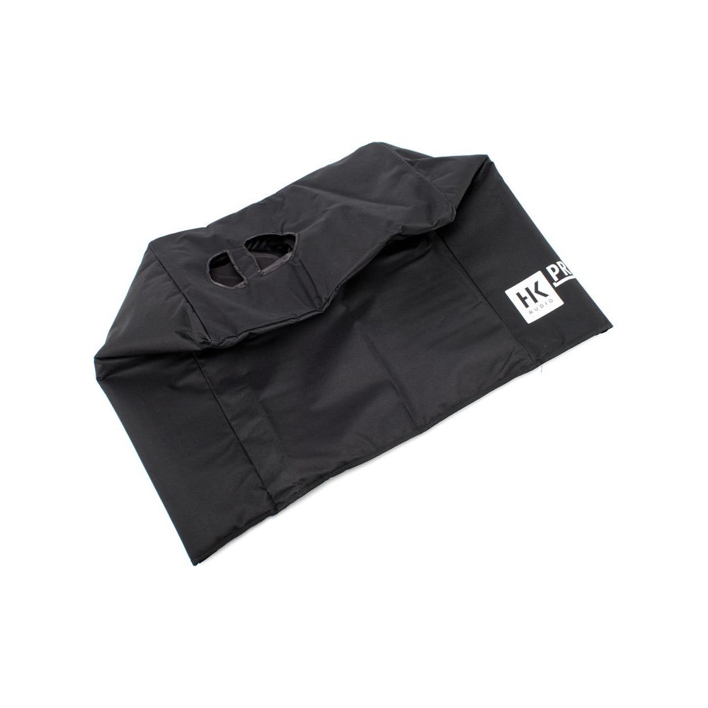 HK Audio Dust Cover PR:O 210 – Thomann Ireland