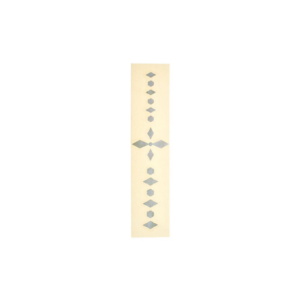 Jockomo Fret Mark