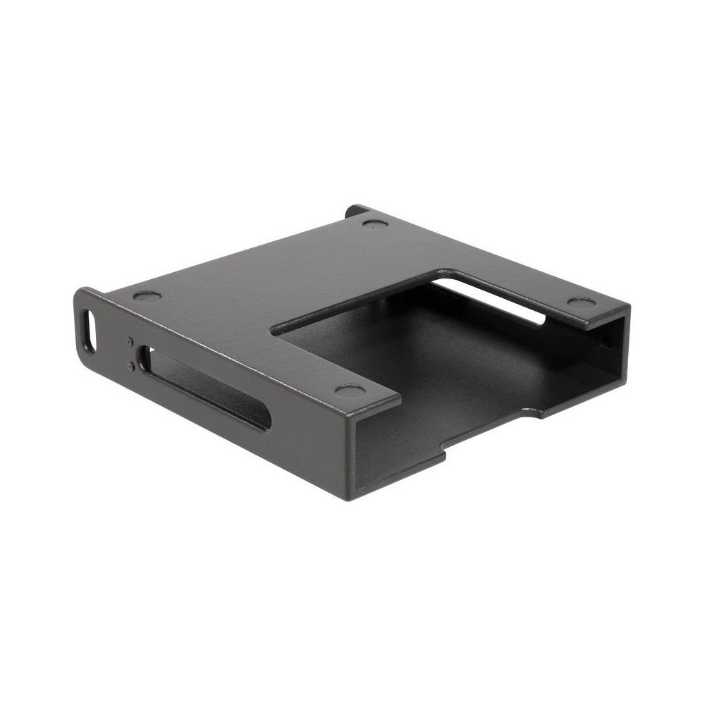 Thon Multiflex 2U Modulrack 45 S – Thomann Ireland