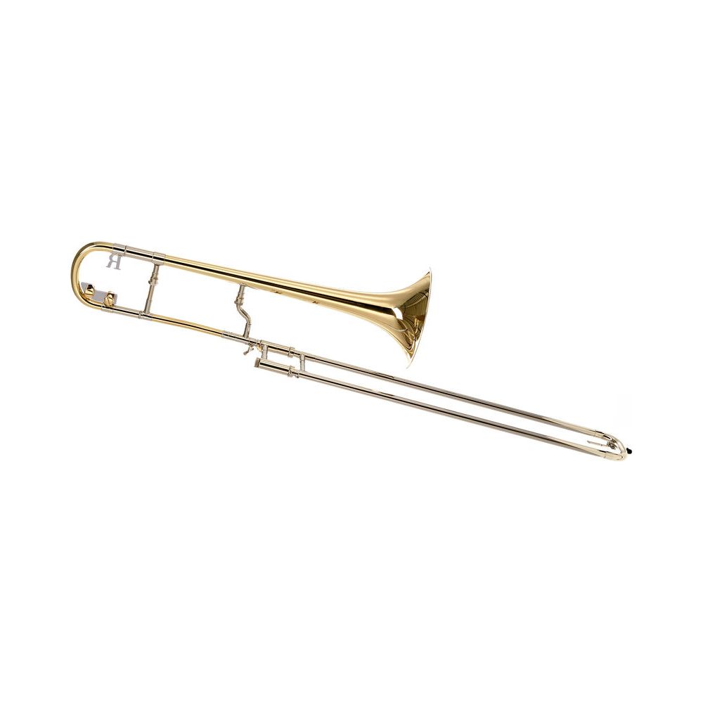 Michael Rath R3 Tenor YB – Thomann Ireland