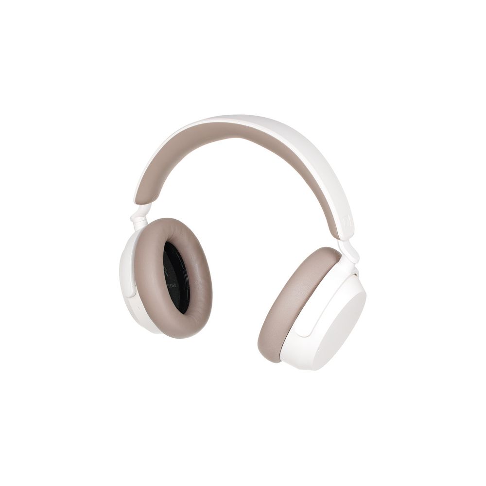 Sennheiser ACCENTUM White – Thomann Ireland