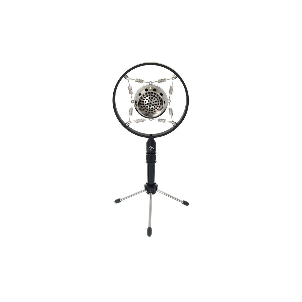 Behringer BV635 – Thomann Ireland